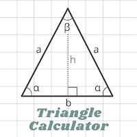 Triangle Calculator