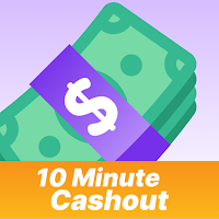 Make Money Games