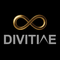 Divitiae