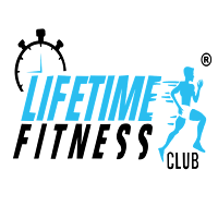 Lifetime Fitness