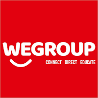 We Group Student