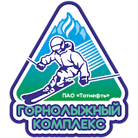 ГЛК ЯН