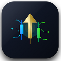 Realtime Chart Analyzer