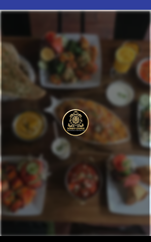 Bombay Lounge Screenshot 3