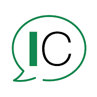 The Interconnect