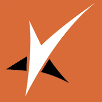 Checkstar Driver