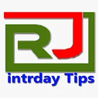 RJ NIFTY AND BANKNIFTY