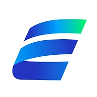 ETGNY