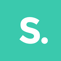 Selected Resorts -ResidentsApp