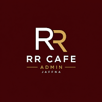 RR Coffee Jaffna - Business