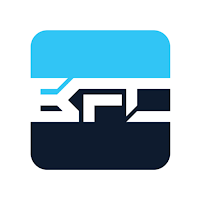 The Boring App