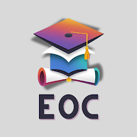 EOC Practice Test