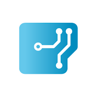 INESC TEC App