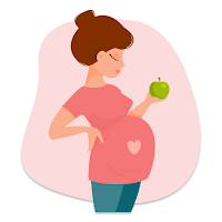 Pregnancy Diet: Recipes, Foods