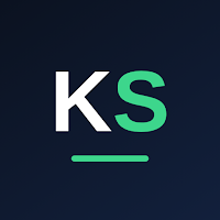 KSFUND