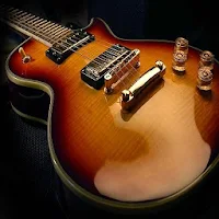 Play Guitar