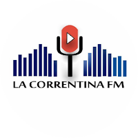 La Correntina FM