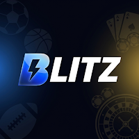 Blitz