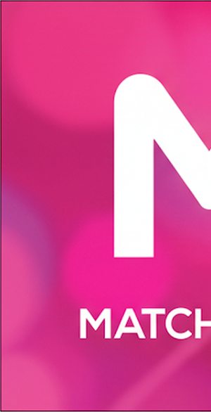 Matchbook Screenshot 0