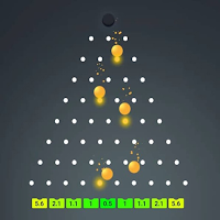 Plinko Ball Win Real Money App