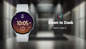 Dawn to Dusk Screenshot 0