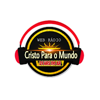 Cristao para o Mundo
