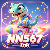 NN567Ink