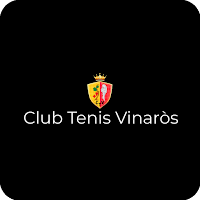 Club de Tenis/Padel Vinaròs