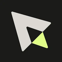 Smallkite - Fast & Safety VPN