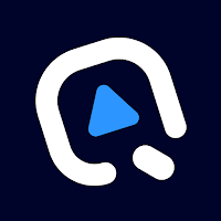 QuikTok