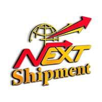 Next Shipment