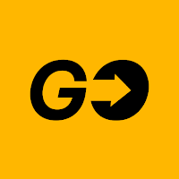 Ecotroop Go