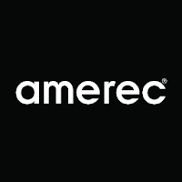 Amerec Control