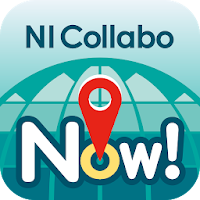 NI Collabo NOW！