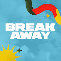 2025 Breakaway Music Festival