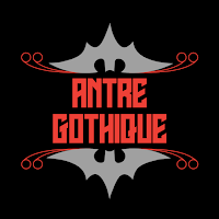Antre Gothique