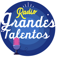 Radio Grandes Talentos