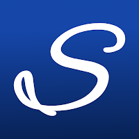 Staynavi