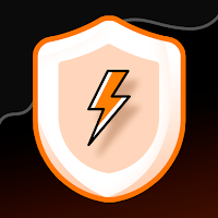 VPN for Games & VPN and Proxy