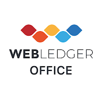 Webledger Office