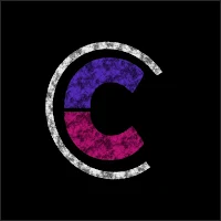 Cosmolot Ua