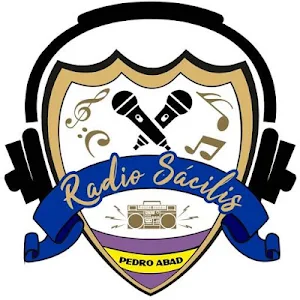 Radio Sácilis Screenshot 1