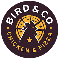 B&C Management