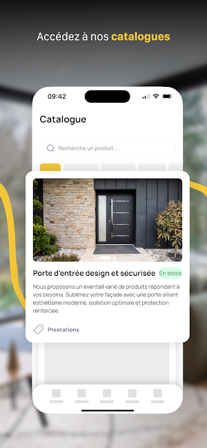 INOKER Screenshot 2