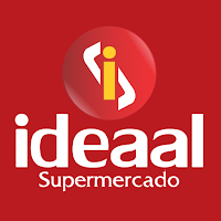 Clube Ideaal