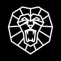 Lion Chaser Fitness