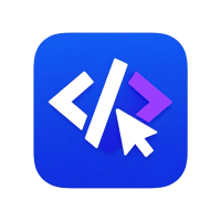 HTML Viewer & Editor - Code