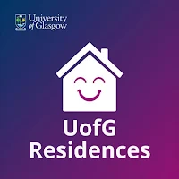 UofG RESIDENCES