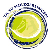 Tennis Holzgerlingen
