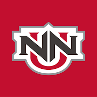 NNU Connect